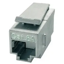 Telegärtner AMJ Kupplung K Cat.6 100023213