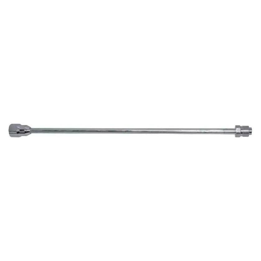 Dedra Sprühpistolenverlängerung 50 cm DED7438-050 (DED7438-050)