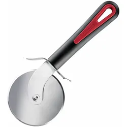 Westmark Pizzaschneider Gallant, 29282270