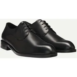 Derby Tayil Schwarz 7