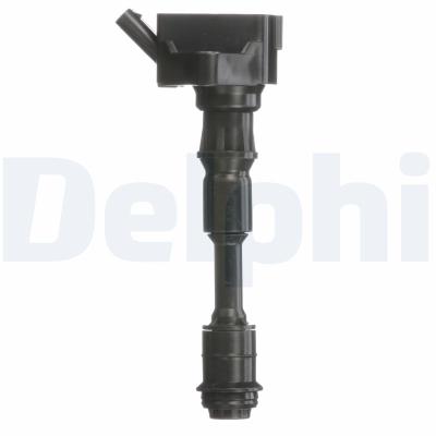 DELPHI Zündspule gn1090712b1 für Volvo