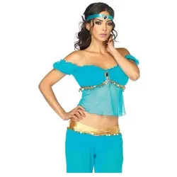 Leg Avenue Arabische Prinzessin Jasmine (M)