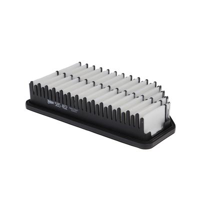 VALEO Luftfilter 585462 Filtereinsatz 51mm für KIA