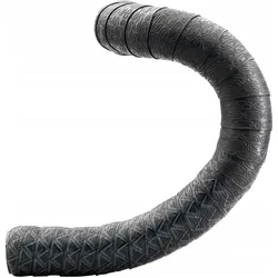 Deda Elementi, Lenkerband