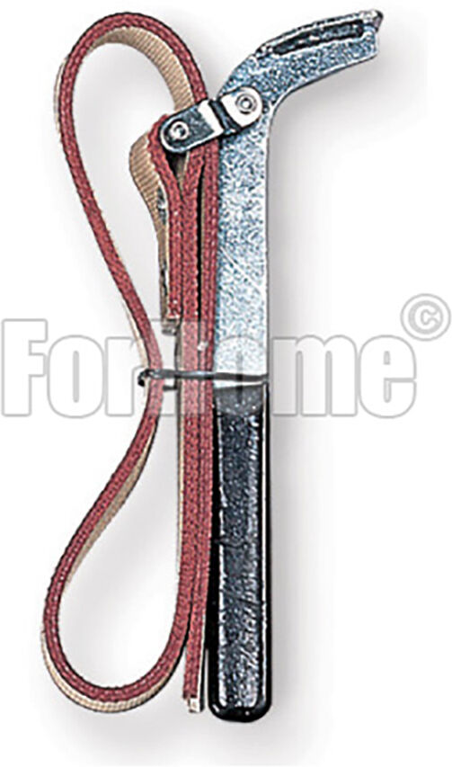 Chiave Per Contenitori Vessel/housings Universale Multimisure (Or)