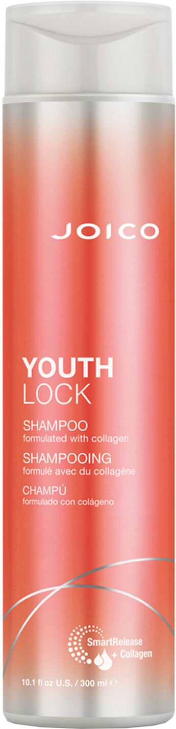 JOICO Youth Lock Shampoo