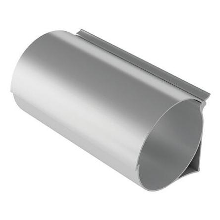 OK-Line Papierrollenhalter Wall System (1 Stk.) (032 043 05)
