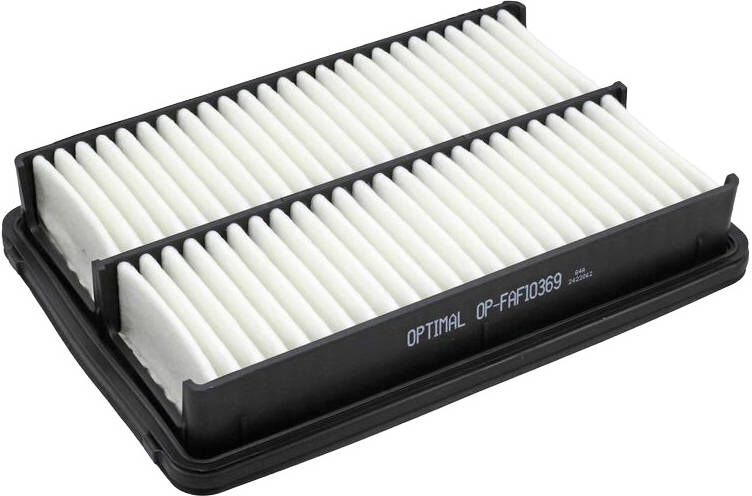 OPTIMAL OP-FAF10369 Air filter