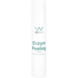 BB SKIN Enzympeeling 100 ml