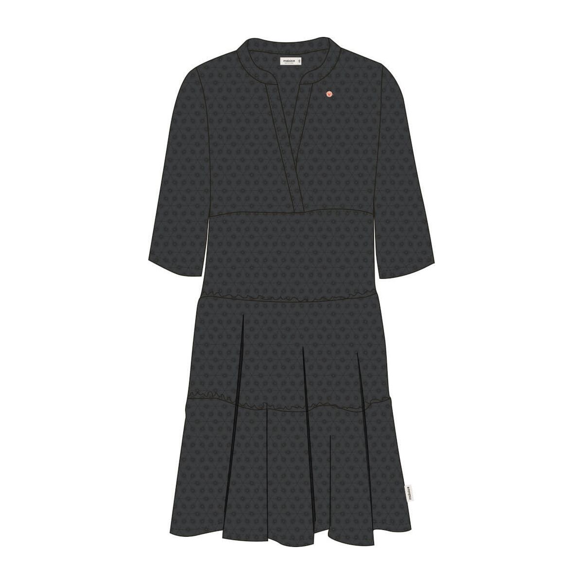 Maloja CadoreM. moonless (0817) M 33443-1-0817-M