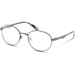 Helly Hansen, Lesebrille, Brillenfassung Hh1057 50C03 (keine Korrektur)