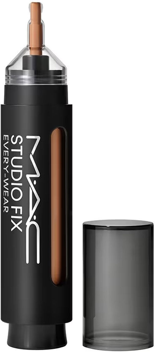 MAC Studio Fix Every-Wear All-Over Face Pen 12 ml NC35