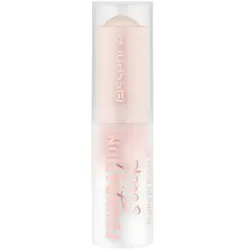 Essence Cosmetics Foundation Base De Maquillaje En Stick 160 10g