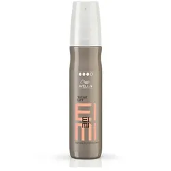 Wella Eimi Sugar Lift Zuckerspray Für voluminöse Textur 150ml