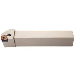 Pramet, Zubehör Maschine, Drehwerkzeughalter ISO PCKNR 3232 P 16 Funkt.-Lnge 170mm Rechtslauf
