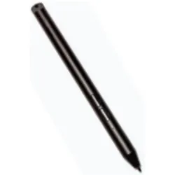 Zebra ET8X MPP 2.0 ACTIVE STYLUS., Stylus, Schwarz