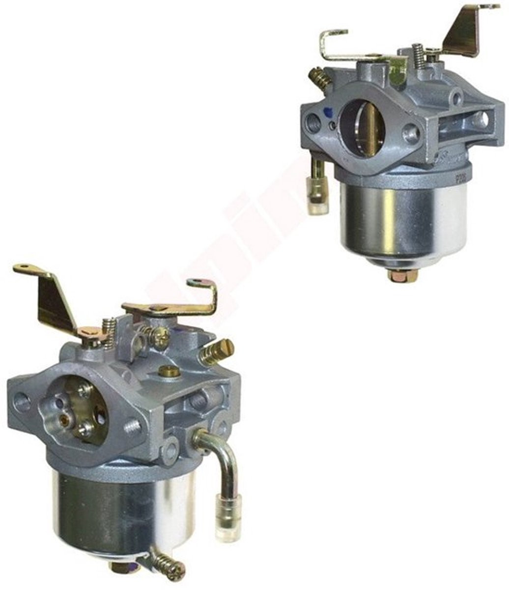 Carburateur passend op Kawasaki FG230 (15003-2441)