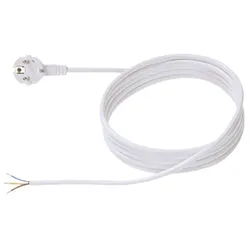 Bachmann Schutzkontakt-Zuleitung 301.274