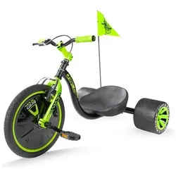 Madd Mini Drift