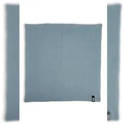 MARKSLÖJD TORUN Tischsets 45x45cm Blau