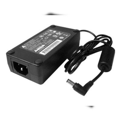 QNAP SP-2BAY-ADAPTOR-90W - Netzteil - 90 Watt