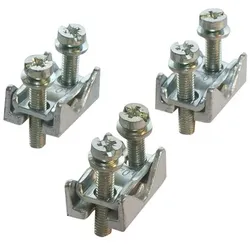 Mersen Klemme Schelle 1.003.571 (VE3)