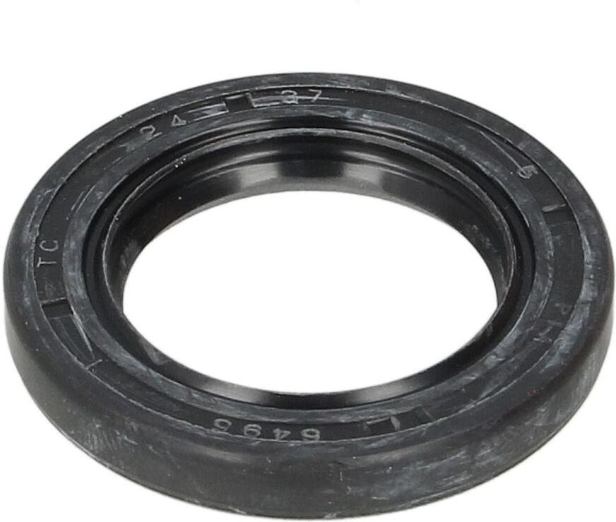 Dichtung ATHENA M730901465000