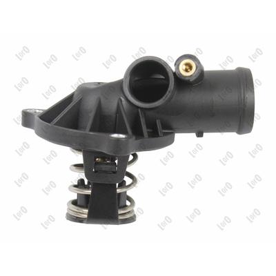 ABAKUS Thermostat, Kühlmittel 003-025-0010 für VAG