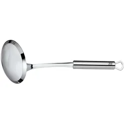 WMF Schaumlöffel