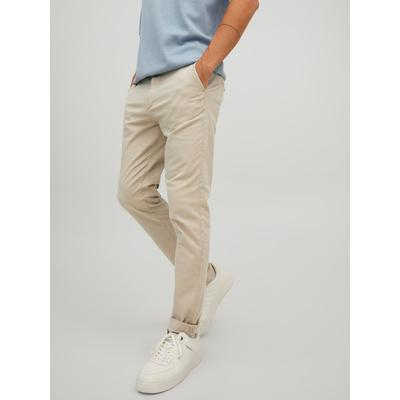 Jack & Jones "JPSTMARCO JJFURY AKM" Baumwollmischung, slim fit