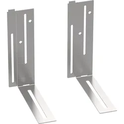 Hansgrohe Halterungen RainDrain 94345000