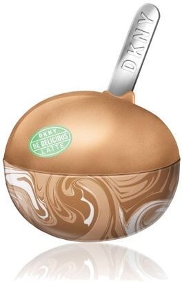 DKNY Latte Pistachio