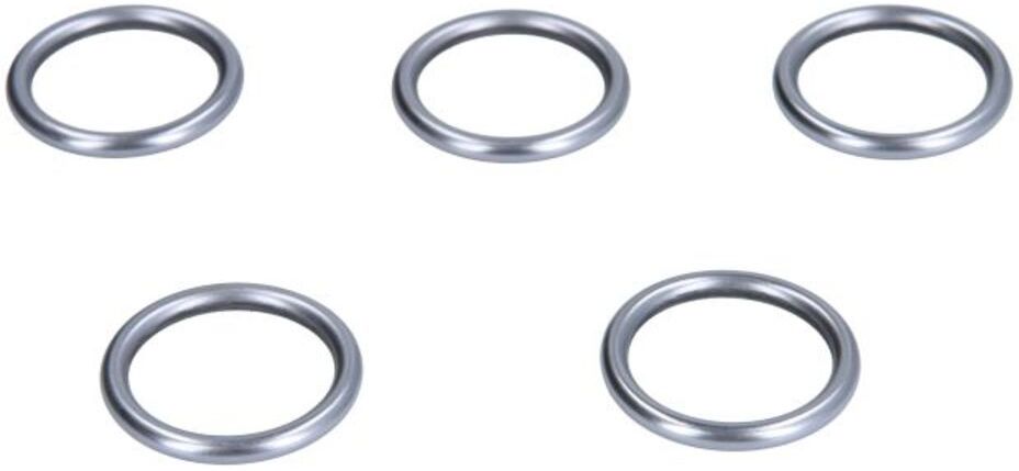Element, Common-Rail Injektor ENGITECH ENT250139