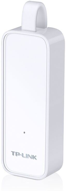 ADAPTADOR TPLINK UE300 RG45