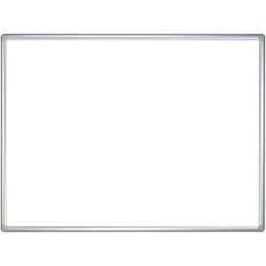 Franken SC8209 PRO Whiteboard 100 x 150 emailliert