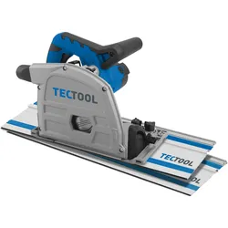Tectool, Handkreissäge, TSF 55