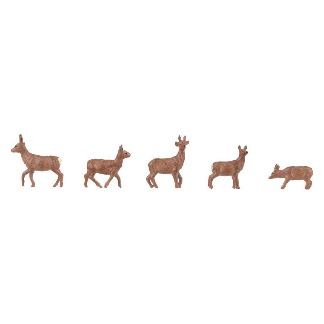 Faller Rehe (151924)