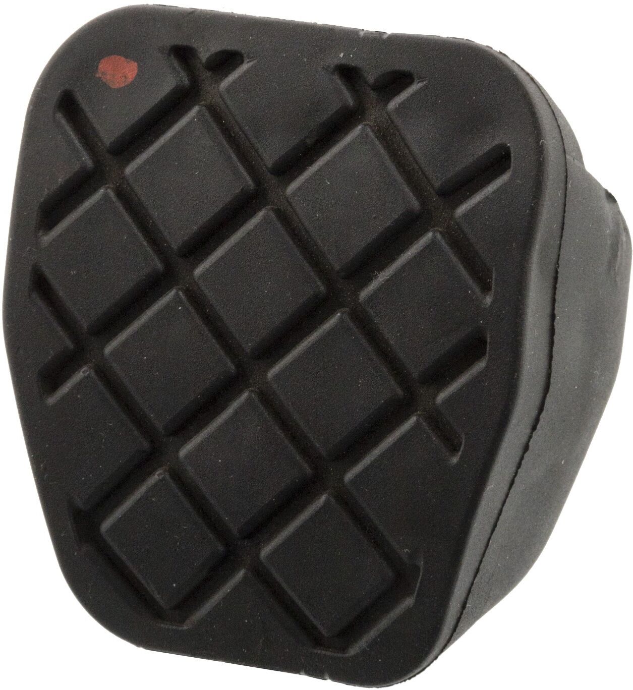 FEBI BILSTEIN 186285 Brake pedal pad
