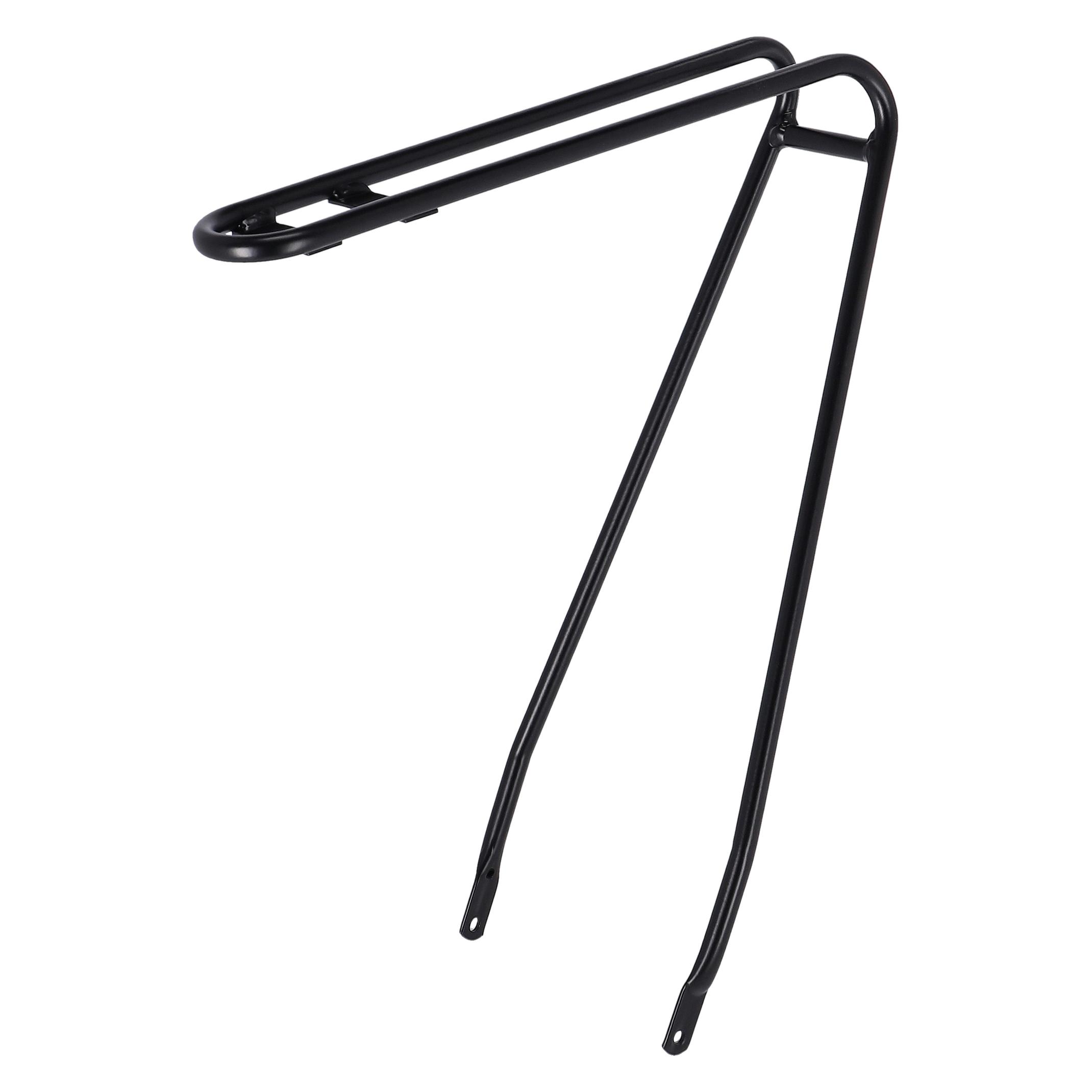 Fahrer 28" Double Rack (2084)
