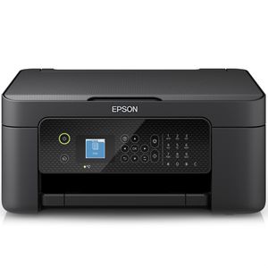 Epson WorkForce WF-2910DWF Multifunktionsdrucker