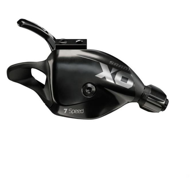 Sram X01 DH X-Actuation (00.7018.401.001)
