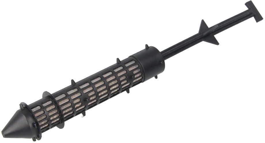 Thermotec Asciugatrice, condizionatore d'aria KTT120008