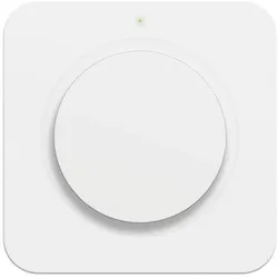B+W 010M UV MRC 67 F-PRO (67 mm), Objektivfilter, Schwarz