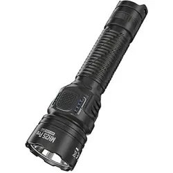 Nitecore, Taschenlampe, MH25 Pro 3300 Lumen LED Flashlight (14.50 cm, 3300 lm)