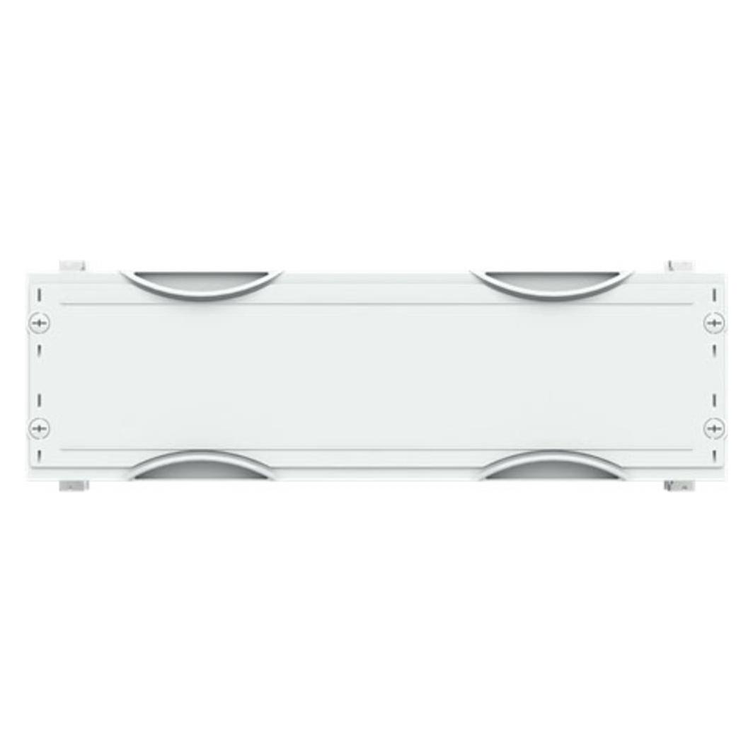 Striebel & John STR MBF283 MBF283 Bausatz Kabelabfangsch.-Modul (2CPX041823R9999)