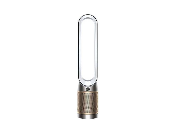 Dyson Purifier Cool PC2 De-NOx TP12 Luftreiniger