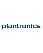 Poly Plantronics EHS-Modul APA-24 für Savi & CS500 Serie Alcatel (212539-01)