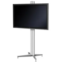 SMS Flatscreen X FH 1105 Monitorständer (PD041001-P0)