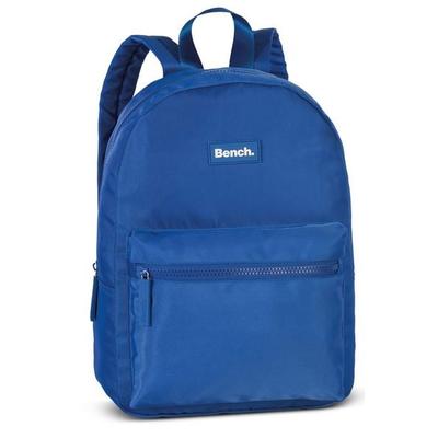 BENCH Rucksack nova, california-blau, 8 Liter