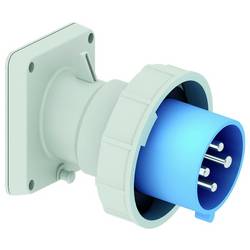 Bals Elektrotechnik 27239 27239 CEE Anbaustecker 1 St.